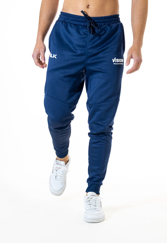 MENS - TRACKPANTS 2023