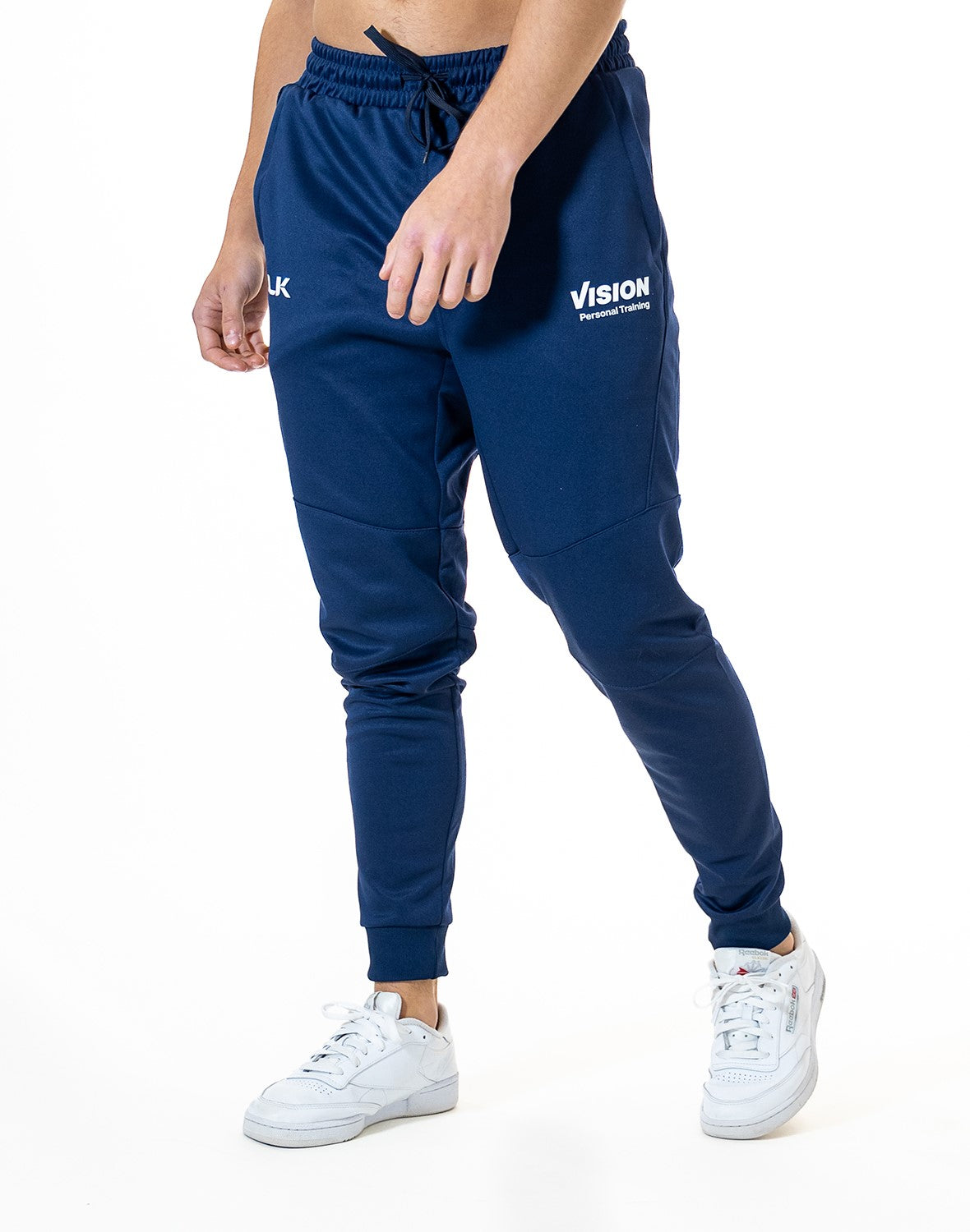 MENS - TRACKPANTS 2023