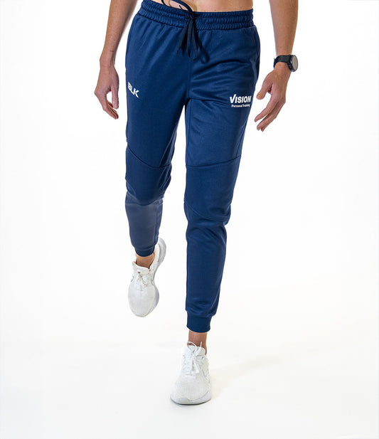 LADIES - TRACKPANTS 2023